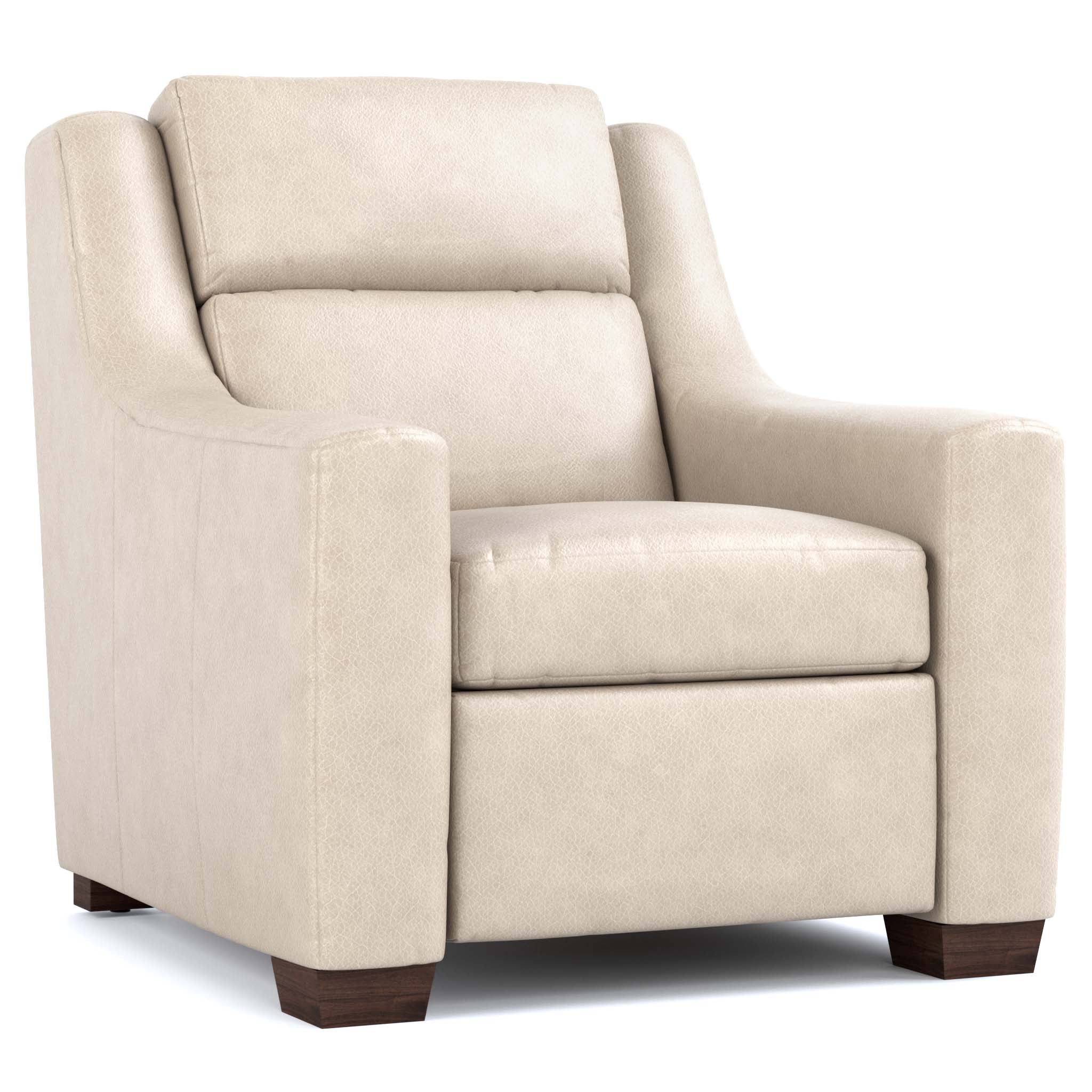 Hawley Power Wall Recliner Chair - Electric Lift Recliner for Living Room with Massage & Heat, Heavy Duty Reclining Sofa for Elderly & Adults - Perfect for Home Theater, Nursing & Relaxation