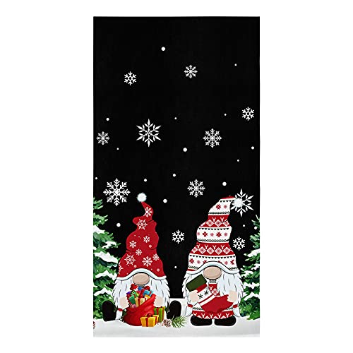 Christmaszag9699