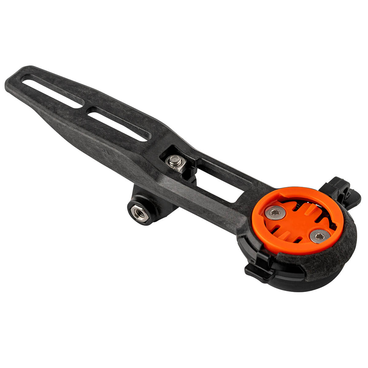 PRE ORDER HideMyBell Raceday FI - Dog Bark Collar with Vibration & Sound, No Shock Training Device for Small Medium Large Dogs - Perfect for Home, Park & Outdoor Training