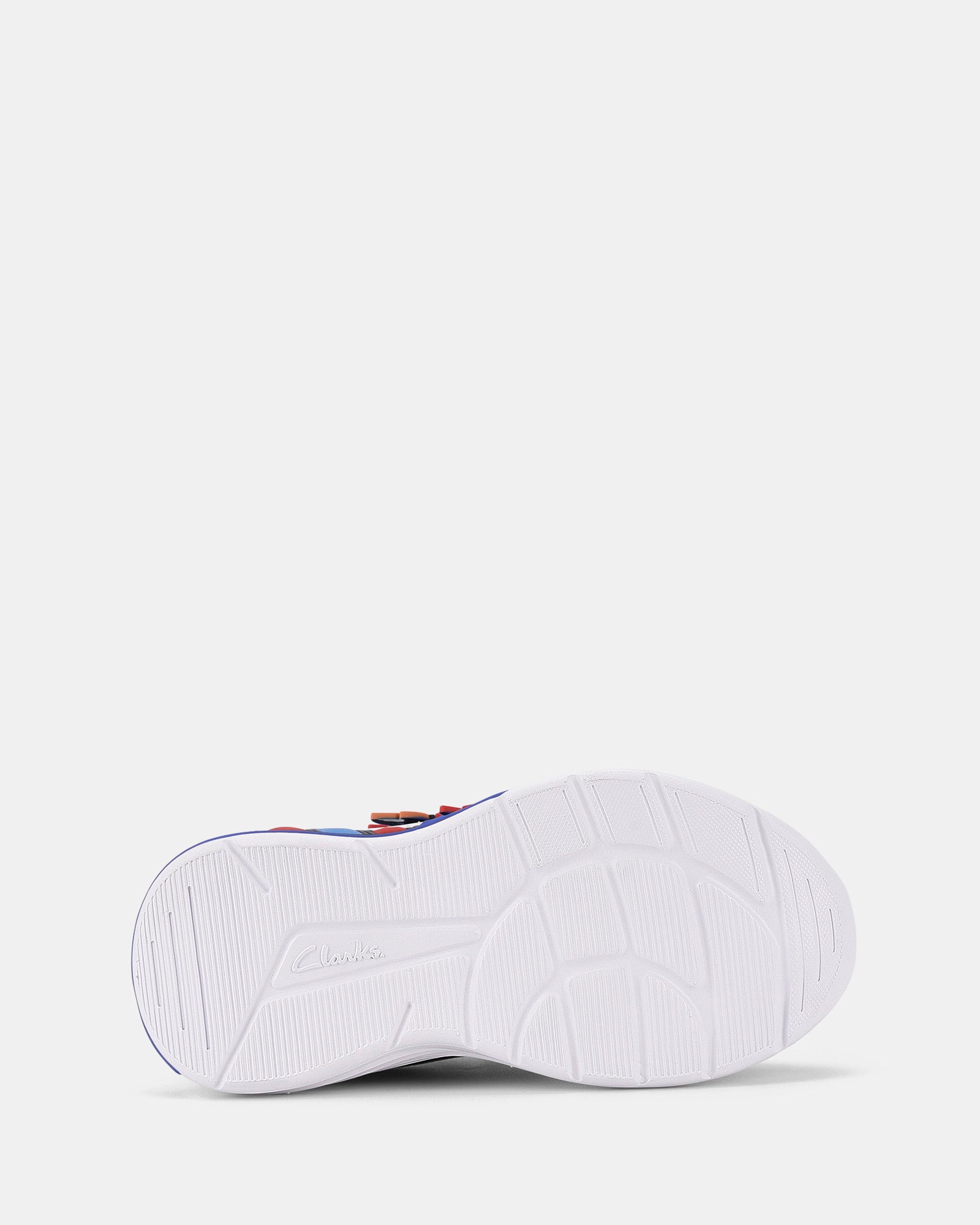 Arlo Navy - Premium Comfortable Men's Casual Sneakers for Everyday Wear | Perfect for Walking, Running & Gym Workouts