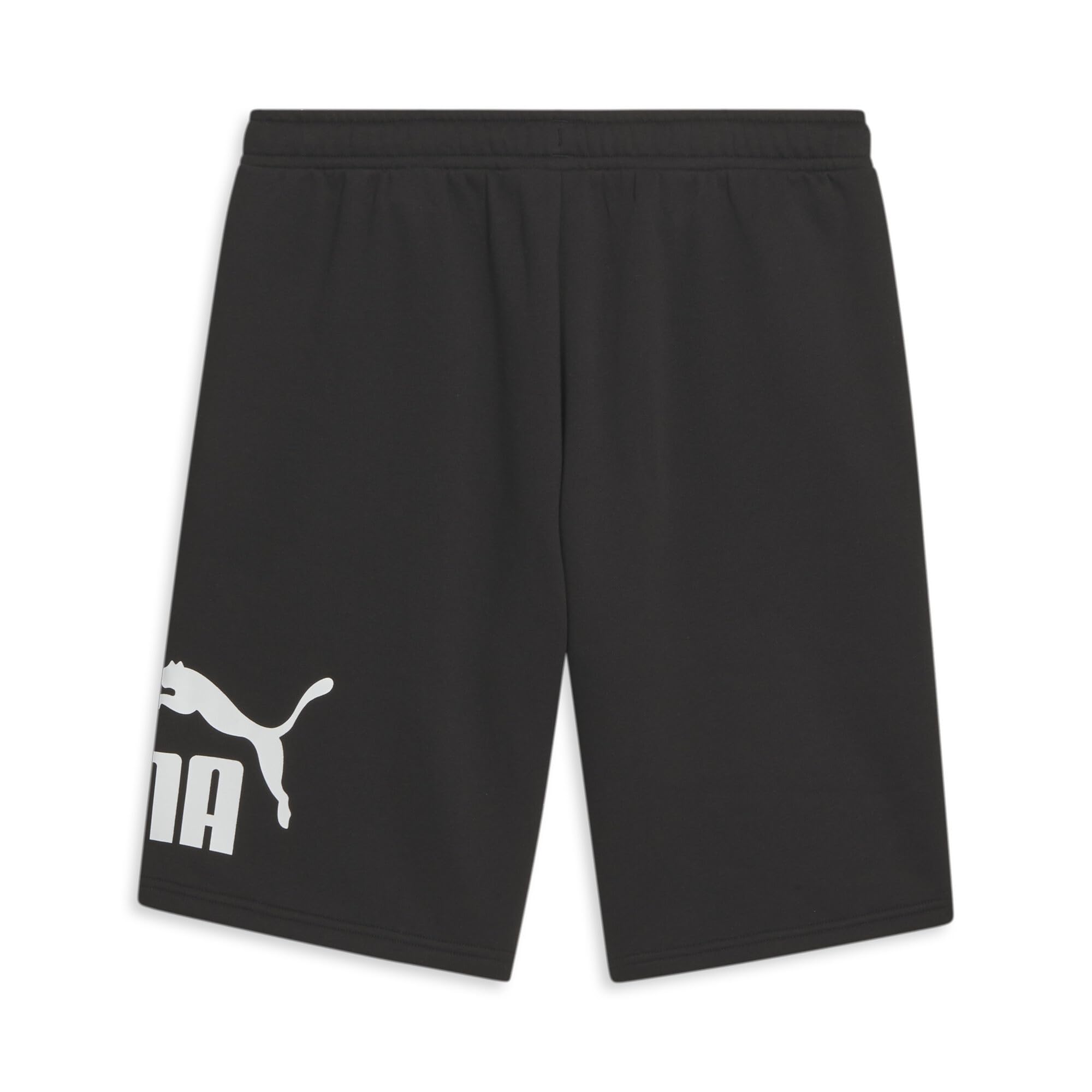 PUMA Men's Logo 10
