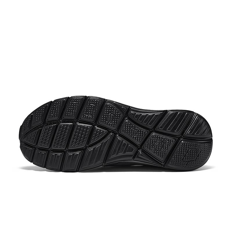 SLIP INS: EQUALIZER 5.0 Comfortable Arch Support Insoles for Men & Women - 232929/CHAR - Perfect for Running, Walking & All-Day Comfort