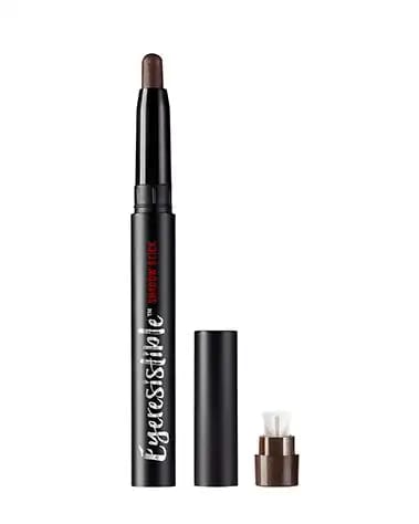 Ardell Eye Resistible Shadow Stick - Do Me Right 05118 - Long-Lasting Cream Eyeshadow for Easy Application | Perfect for Daytime & Nighttime Makeup Looks