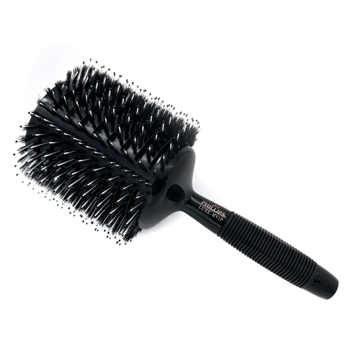 Phillips LUXE MV1P 4.5