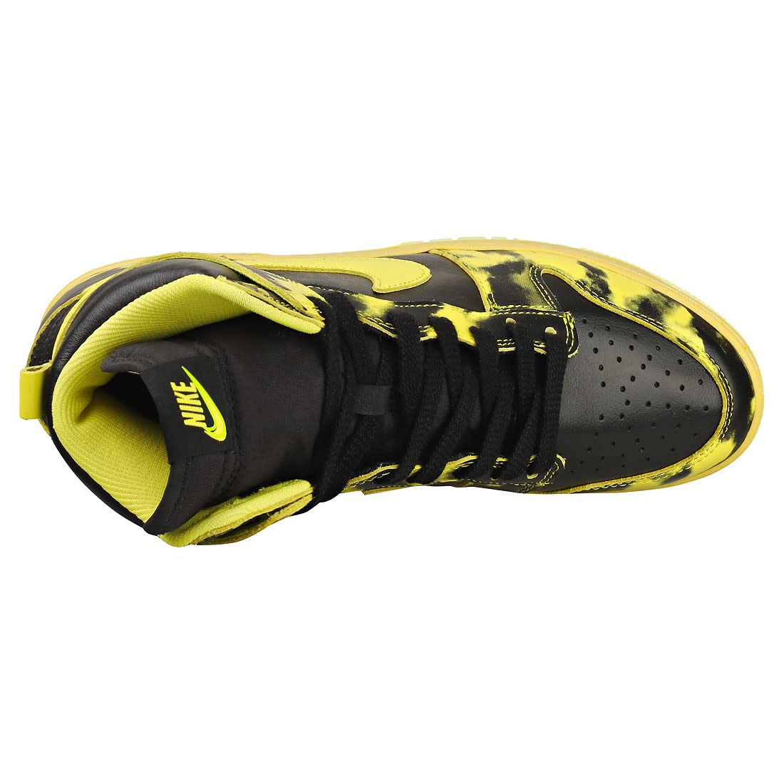 Nike Men's Running Shoes - Lightweight Comfortable Fashion Sneakers for Gym, Workout & Casual Wear