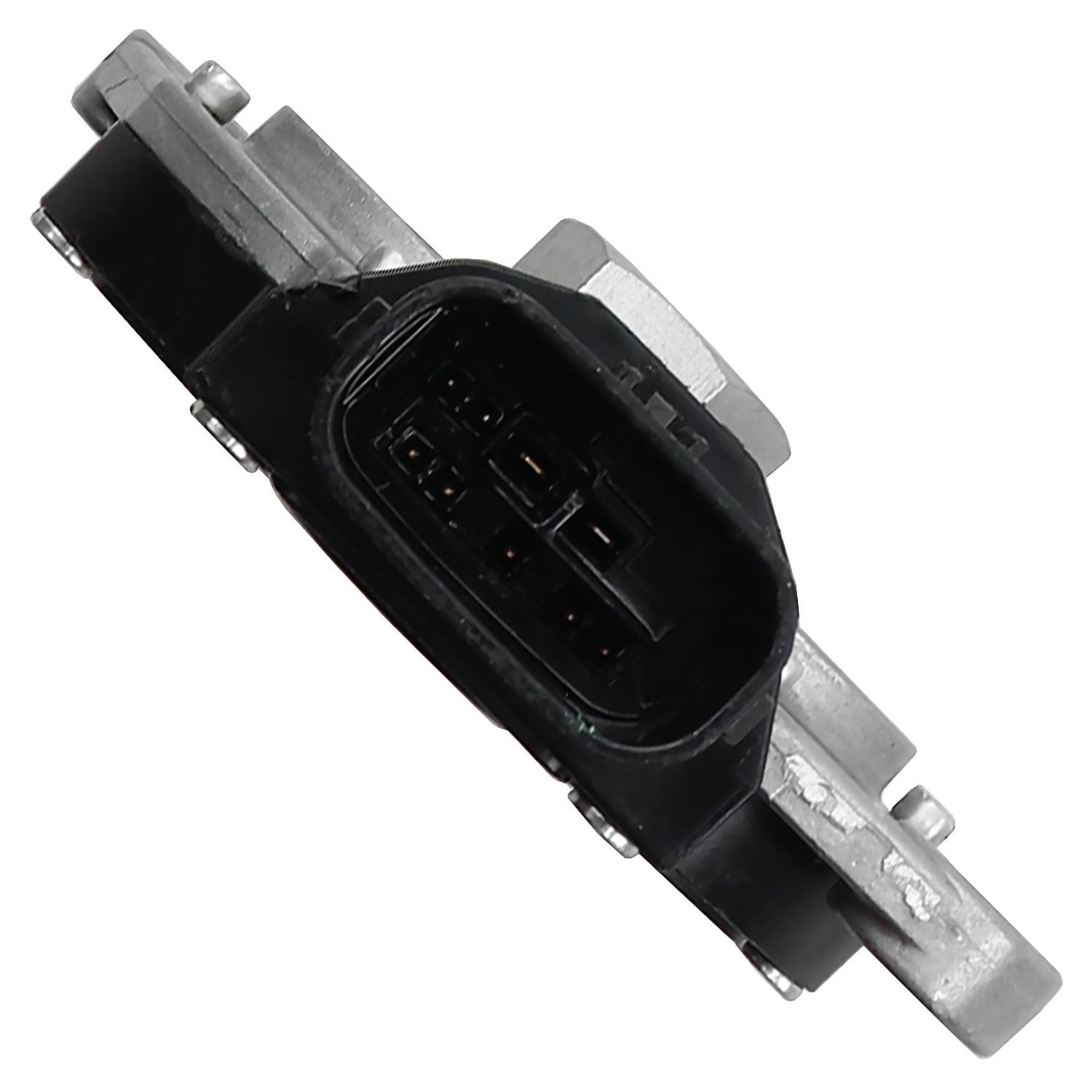 Beck/Arnley 2012756 Neutral Safety Switch - Automatic Transmission Shift Lock Control - Compatible with Multiple Vehicle Models - Perfect for Transmission Repair and Maintenance