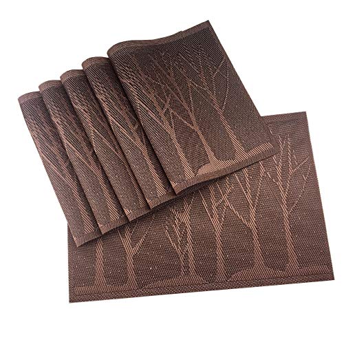 Tree-coffee