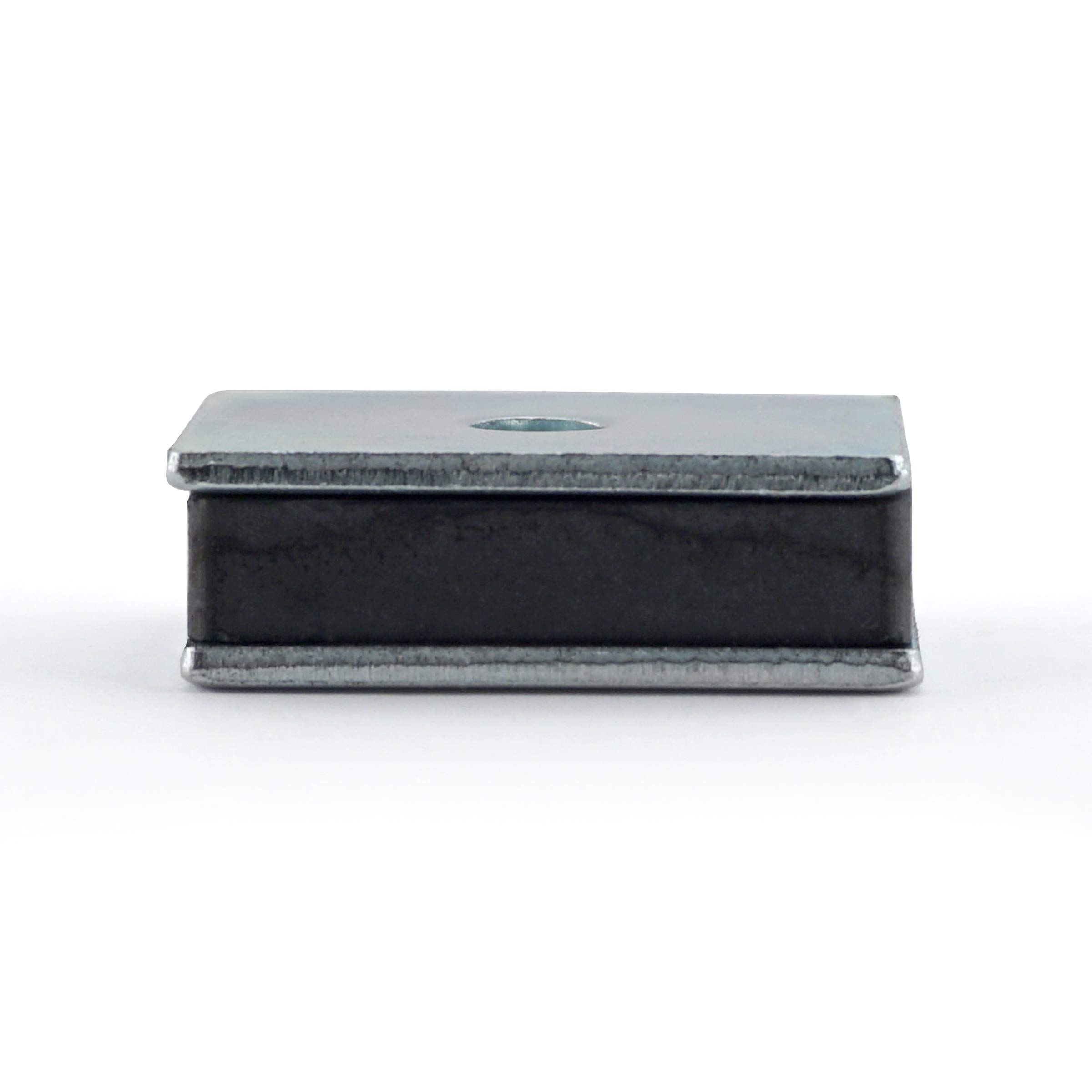 Master Magnetics Ceramic Latch Magnet Assemblies - 1