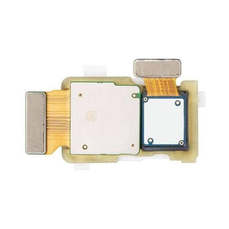 Samsung Galaxy S10e Rear Camera Replacement - High Quality OEM Smartphone Camera Module for Galaxy S10e - Perfect for Photography, Videography & DIY Phone Repairs