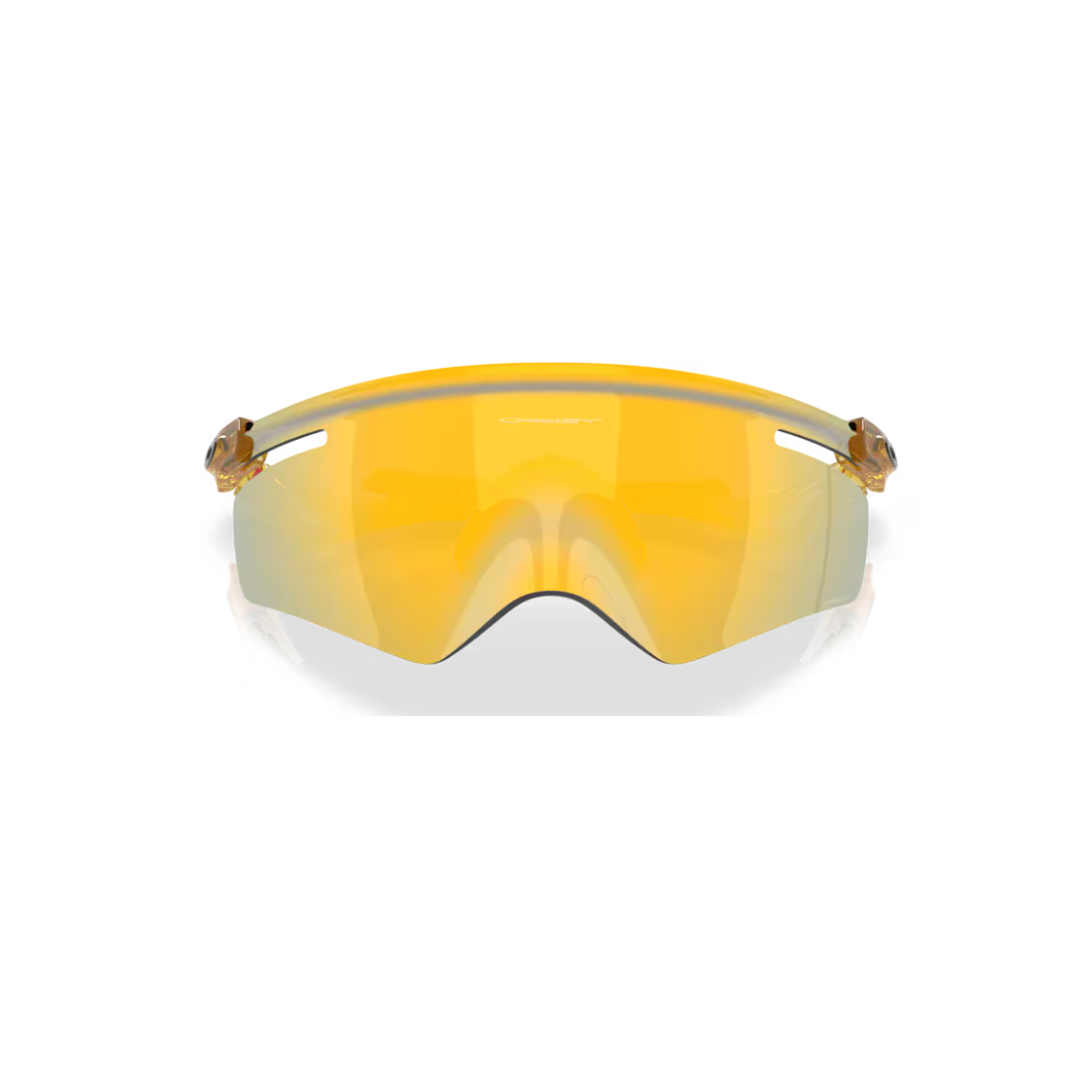 Oakley Qntm Kato Sunglasses 0OO9481D 948104 - Premium Sports & Lifestyle Shades for Running, Cycling & Outdoor Activities