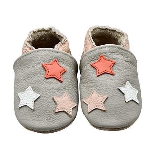 Grey Star