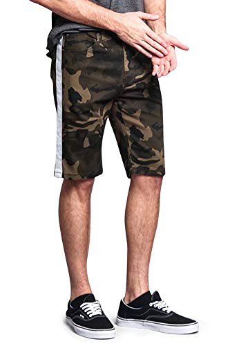 Camo