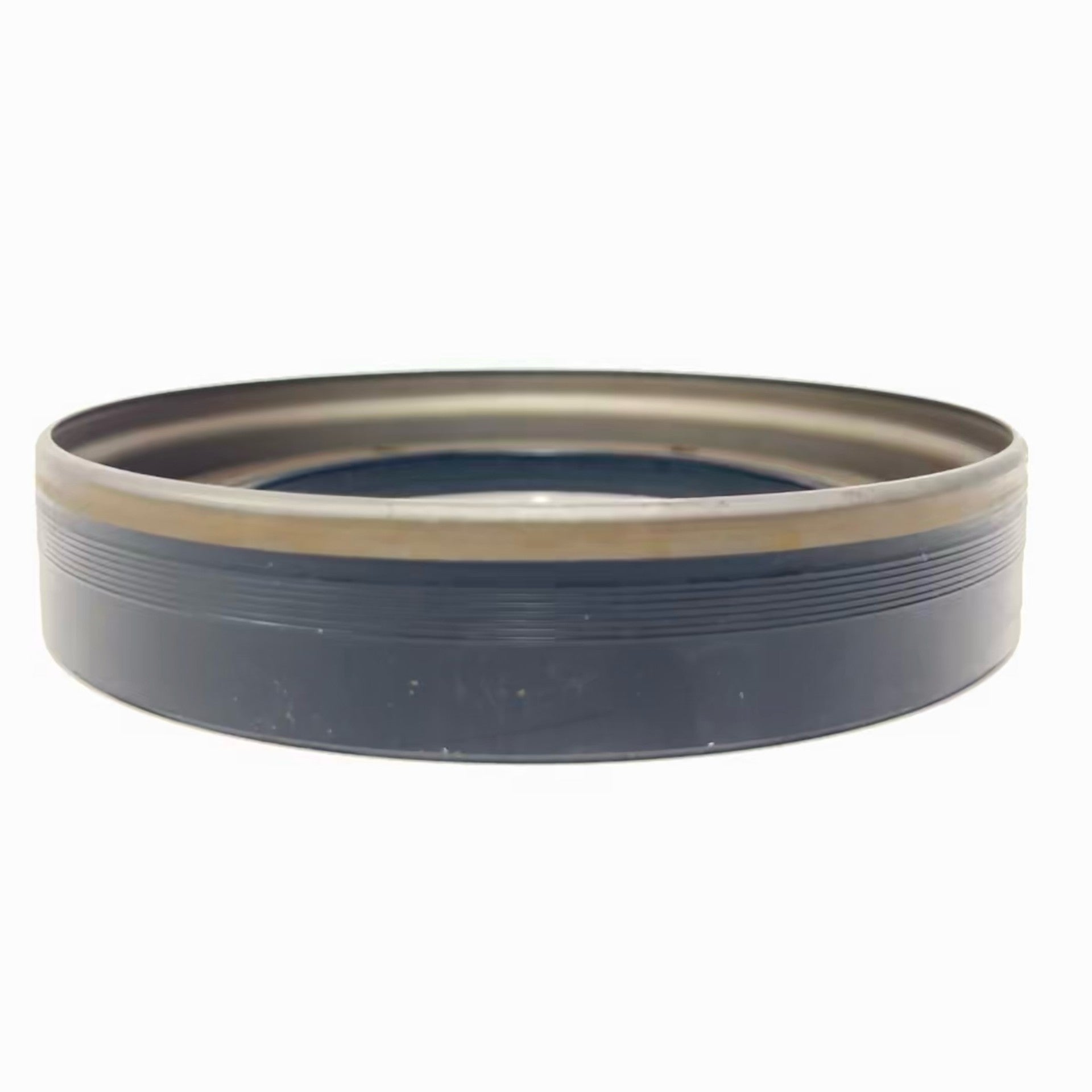 Fortpro Oil Bath Seal for Drive Axle Wheel - 6.264