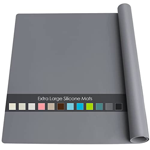03-darkgray