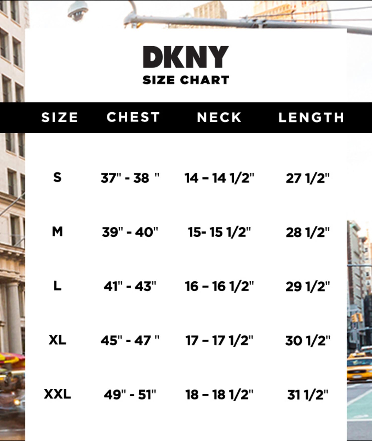 DKNY Men's Polo Shirts - Soft Stretch Casual Cotton Short Sleeve Shirts | Modern Fit Crew Neck Tees for Golf, Work & Everyday Wear