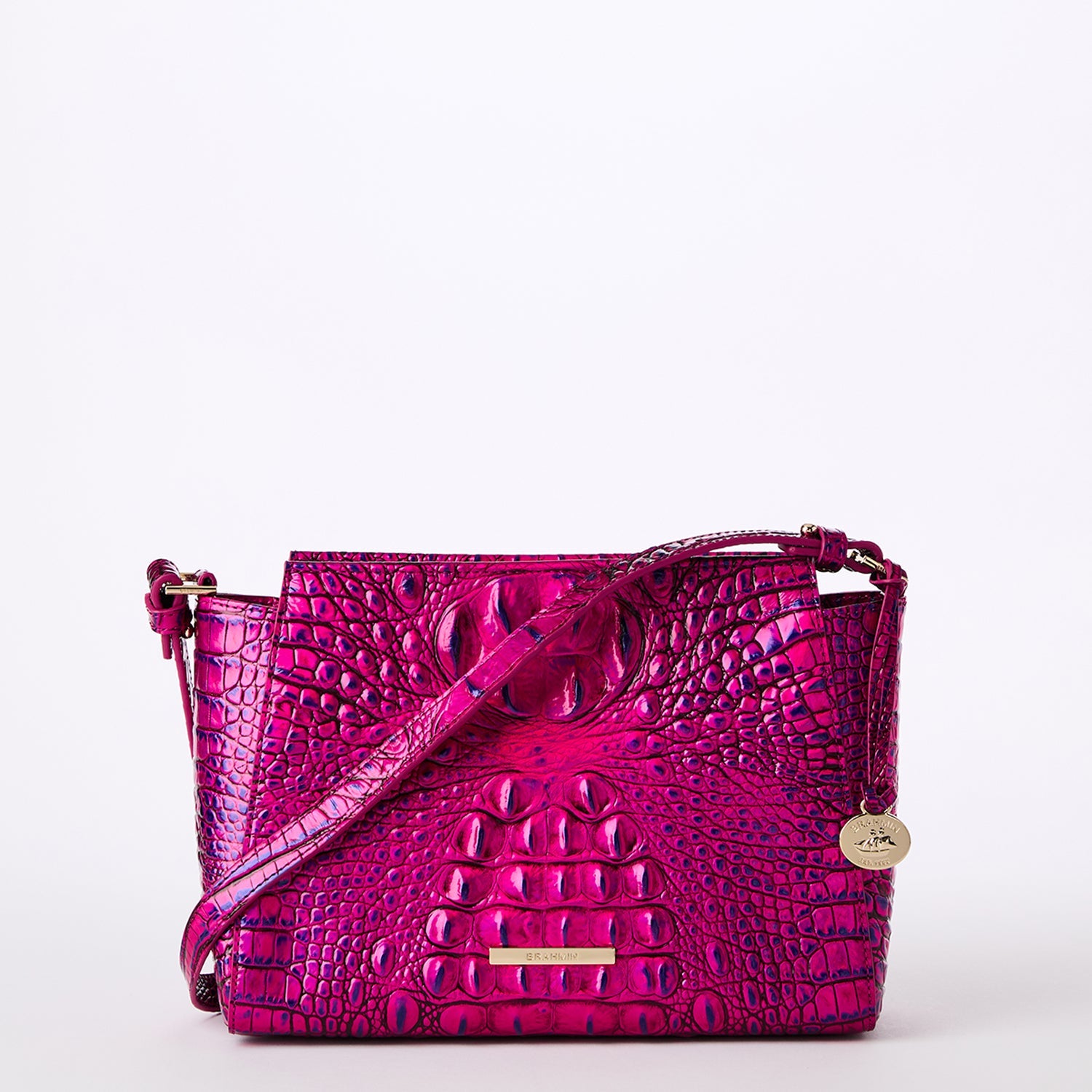 Voltage Violet Melbourne