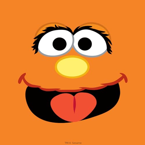 Count Face