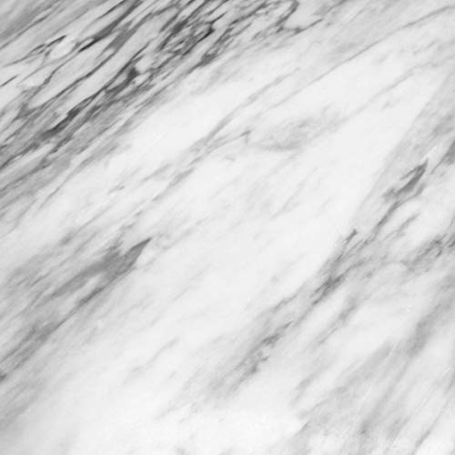 Slate Marble Surface V10