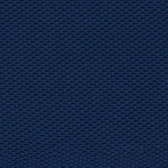 Royal Fabric
