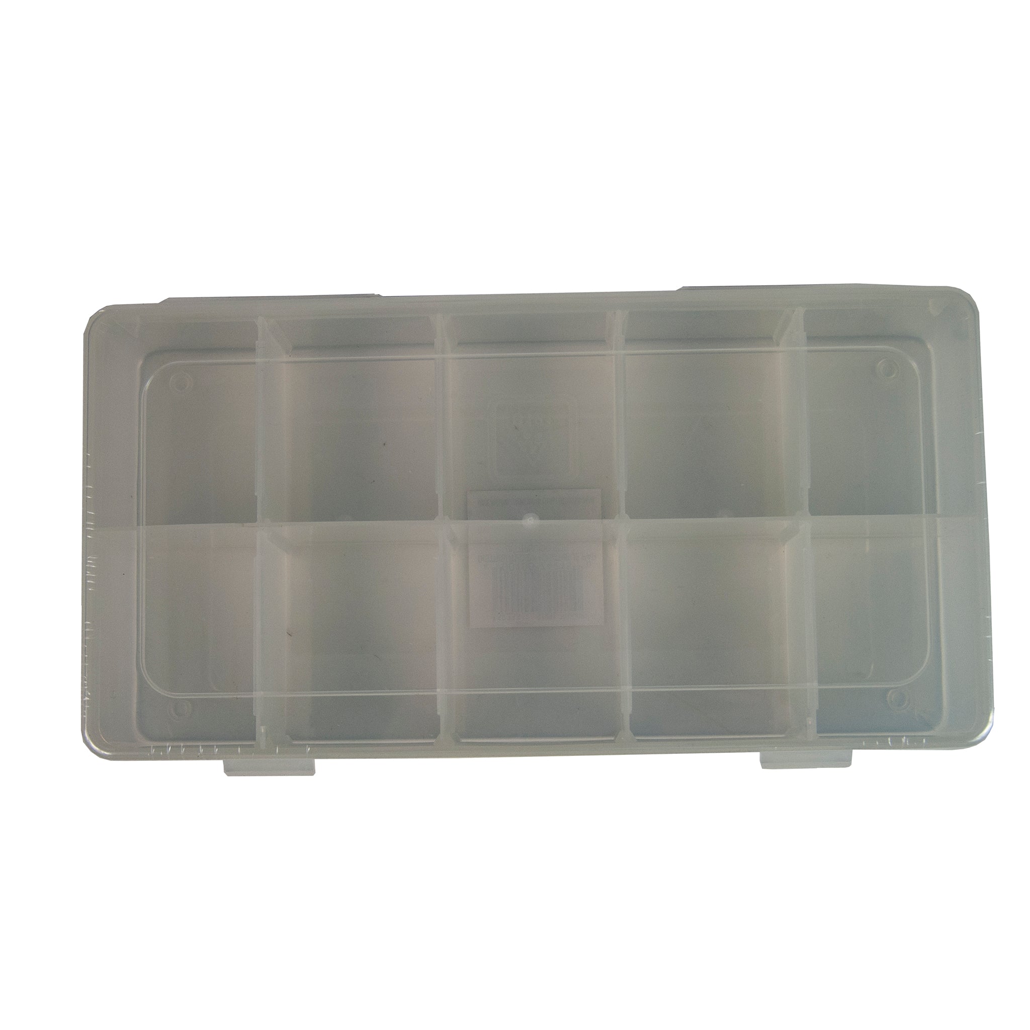 Single Application System Case - Portable and Durable Storage Solution for Documents, Files, and Office Supplies | Perfect for Home, Office, and Business Use