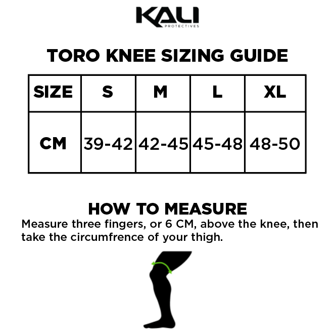 Toro Knee Guard 24712364 - Durable Knee Pads for Work, Sports & Outdoor Activities - Perfect for Construction, Gardening, and Skating