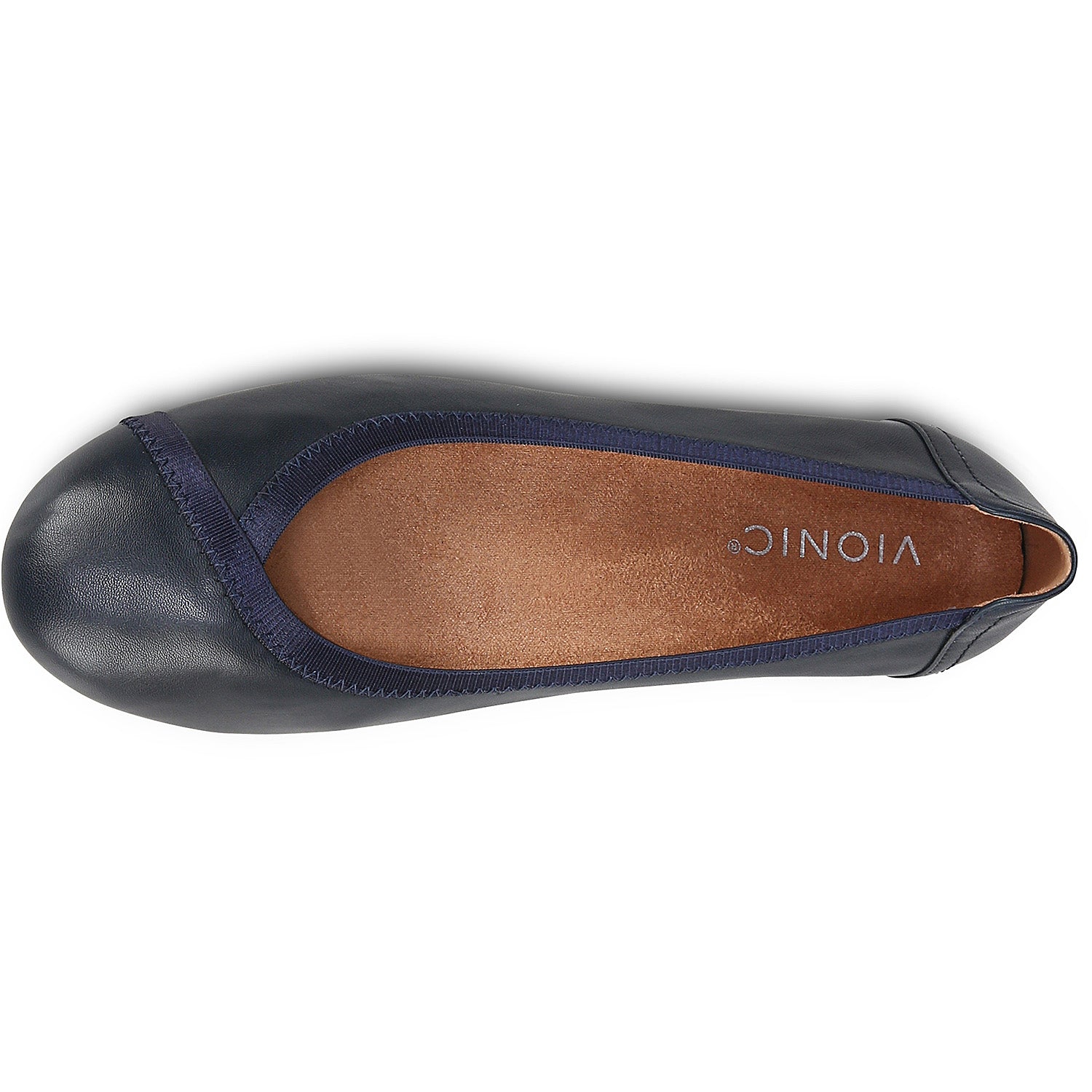 Spark Caroll Ballet Shoes for Women - Comfortable & Elegant Dance Shoes for Ballet, Jazz, and Practice - Perfect for Performances, Classes, and Recitals