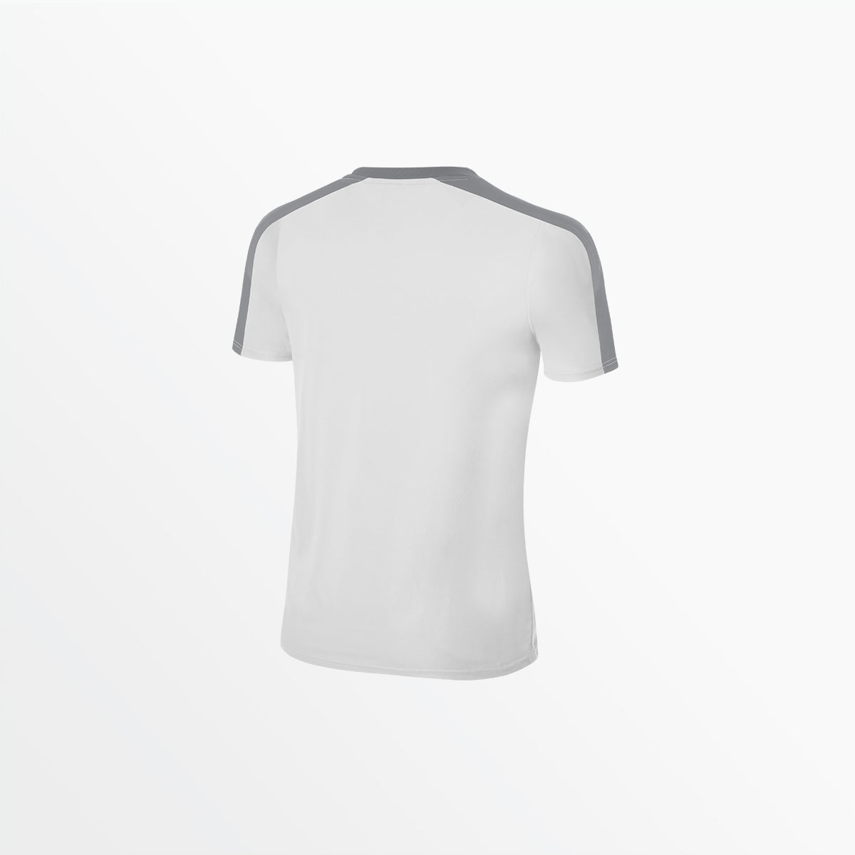 Women's SOHO Jersey T-Shirt - Soft Cotton Casual Tee for Everyday Wear | Perfect for Work, Gym & Weekend Outfits