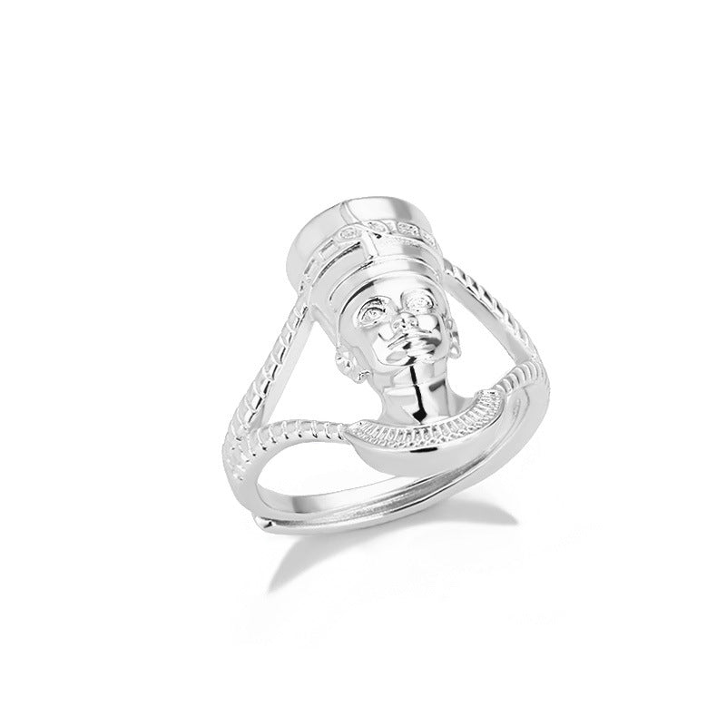 Silver3