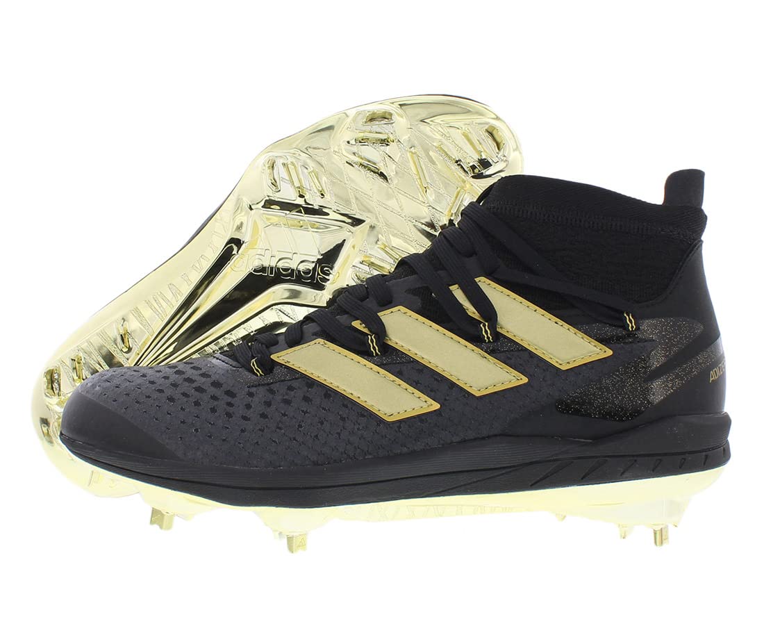 Adidas Adizero Afterburner 8 NWV Men's Running Shoes - Lightweight Performance Sneakers for Training, Gym Workouts & Marathon Racing