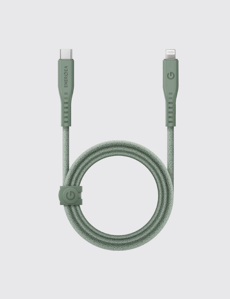 Sage Green