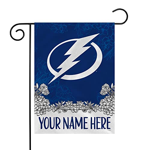Tampa Bay Lightning - 01