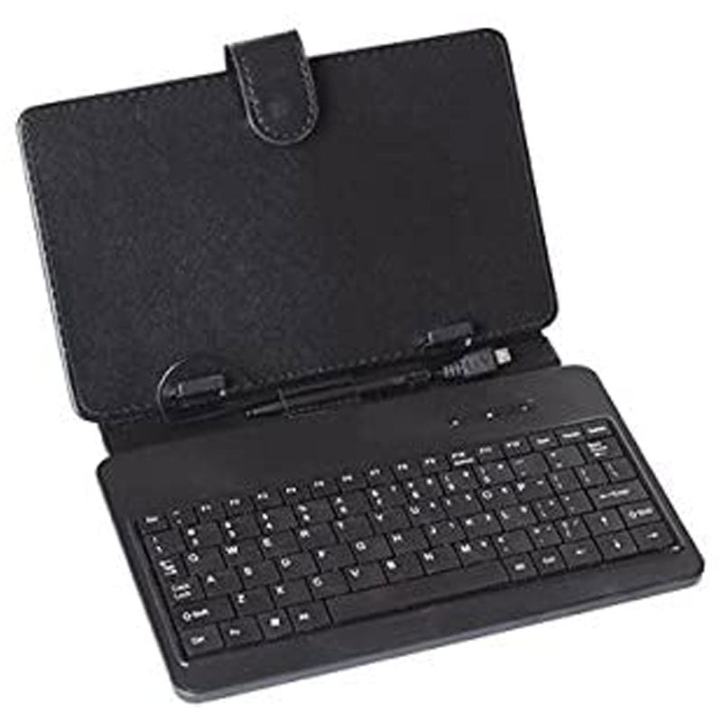 Sharper Tech ST 2CORE9 - High Performance Laptop for Work & Gaming | Fast Processing, Smooth Multitasking | Perfect for Remote Work, Online Classes & Entertainment