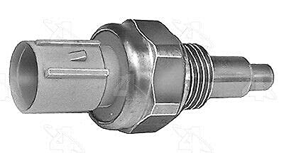 High-Quality Replacement Engine Cooling Fan Switch - Compatible with Multiple Car Models | Perfect for Overheating Prevention & Engine Performance