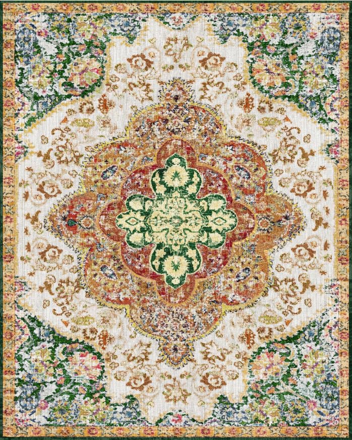 Tpe07-green/Yellow