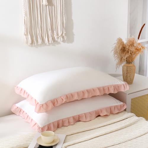 White Pink
