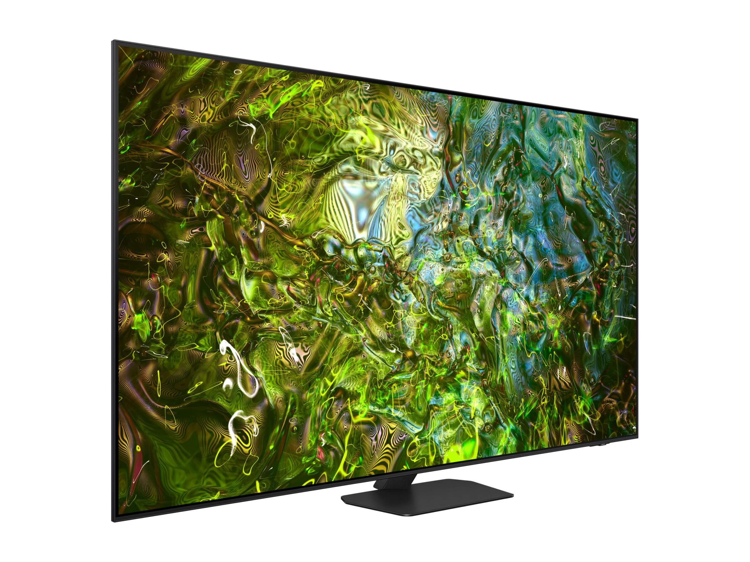 Samsung QN65QN90DAF 65