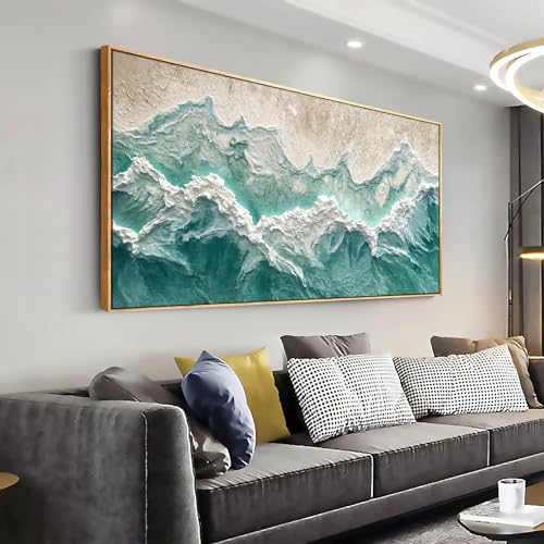 Green Artwork