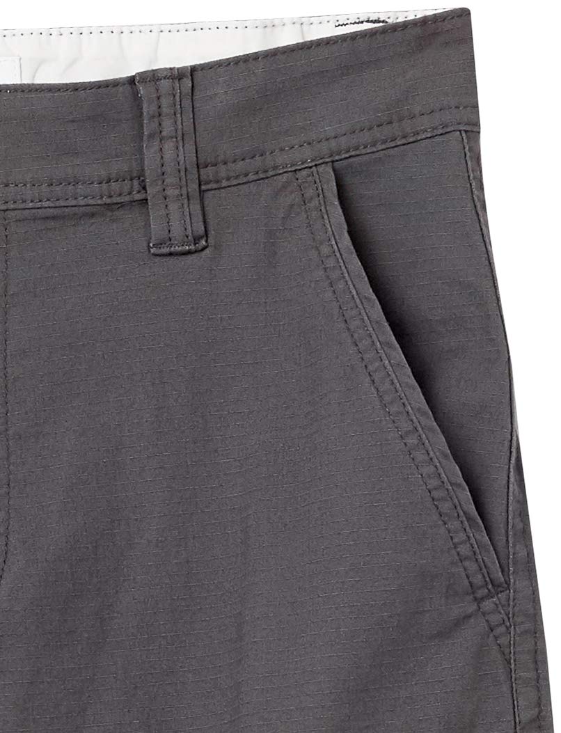 Amazon Essentials Men's 10