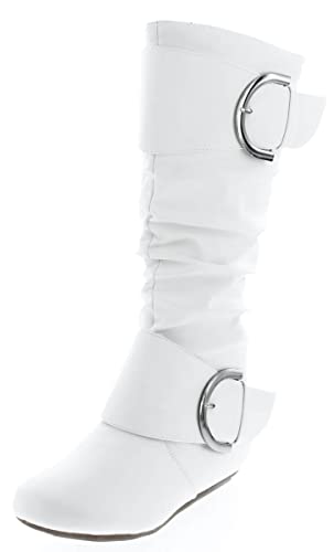 White Pu