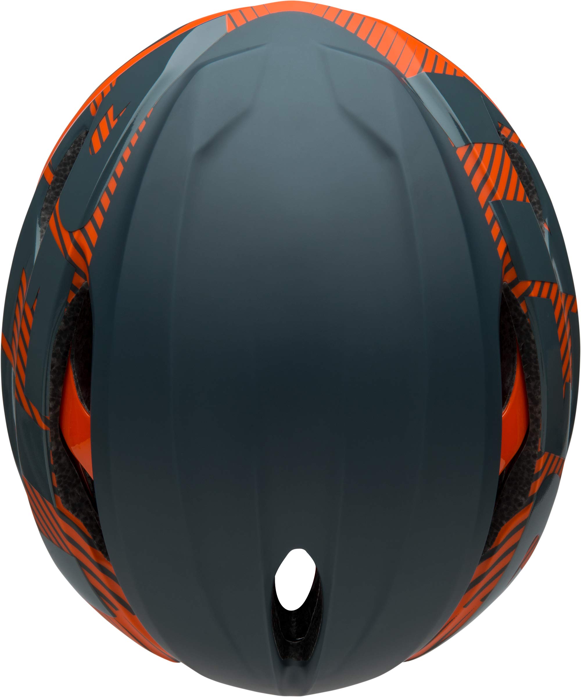 BELL Z20 Aero MIPS Adult Road Bike Helmet - Lightweight Cycling Helmet for Men & Women - Ventilated Bike Helmet for Road Racing, Commuting & Training