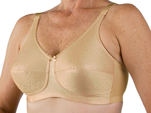 Blush Beige