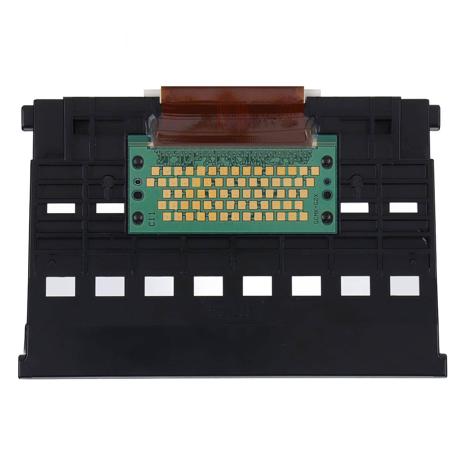 High Resolution Printer Print Head for IP8500 - Stable Performance, Easy Assembly, Replacement Parts - Perfect for Home Office, Photo Printing & Professional Documents