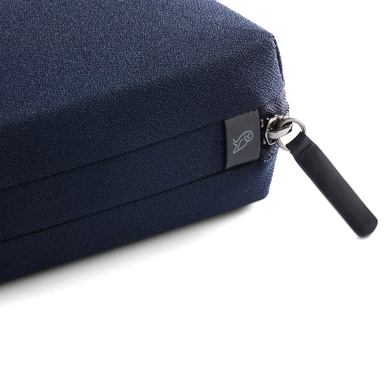 Premium Tech Carry Kit - Durable Travel Organizer for Laptop, Tablet & Accessories - Perfect for Business Trips, Commuting & Remote Work