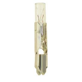 Technical Precision 35a2 Battery & Light Bulb Replacement - 10 Pack for Home, Office, and Emergency Use