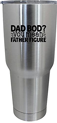 Dad Bod