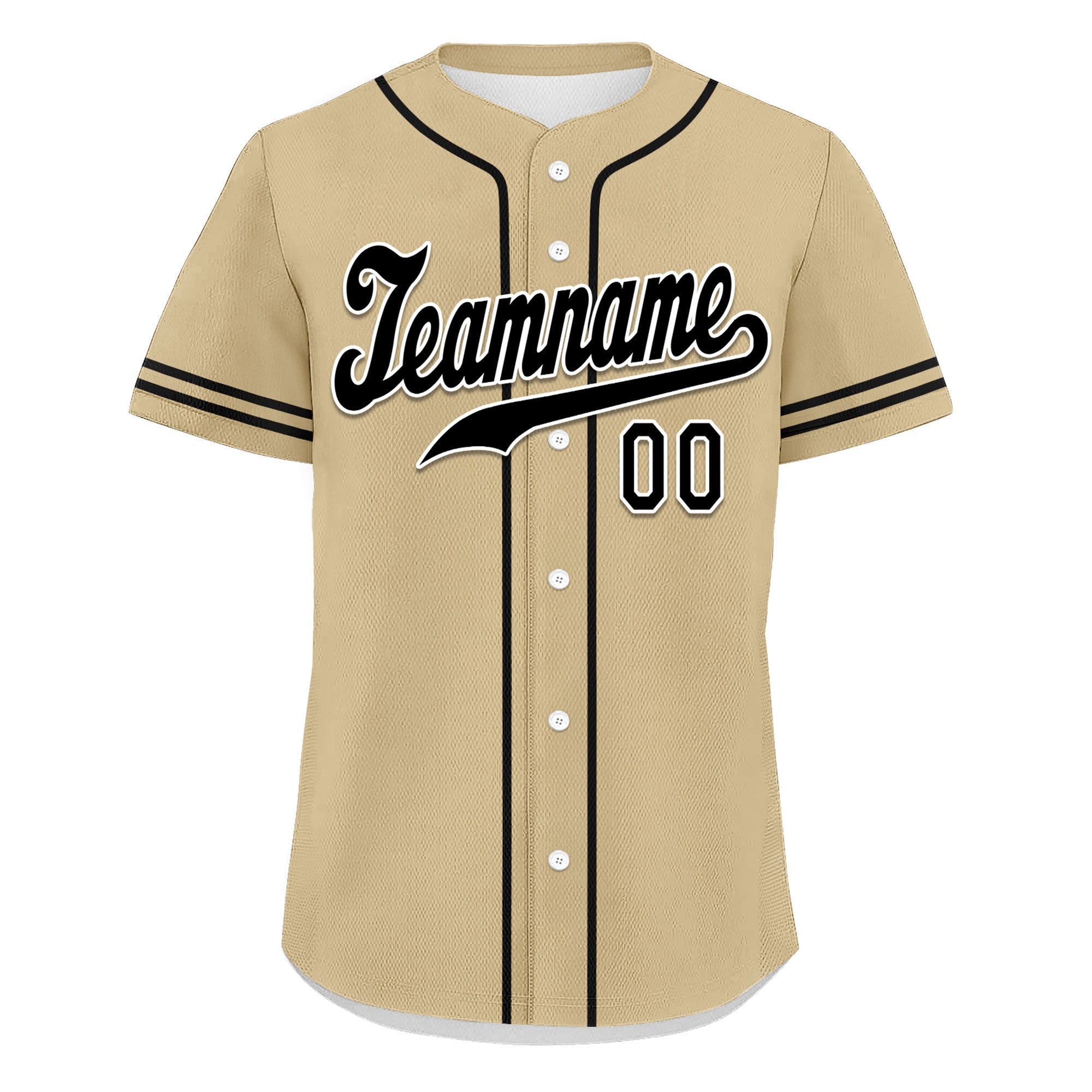 Custom Personalized Jersey and Hat Combo - Embroidered Sports Apparel for Teams & Fans - Perfect for Games, Events, and Fan Gear