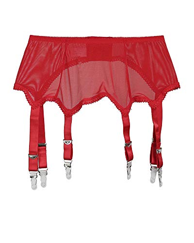 Red 2