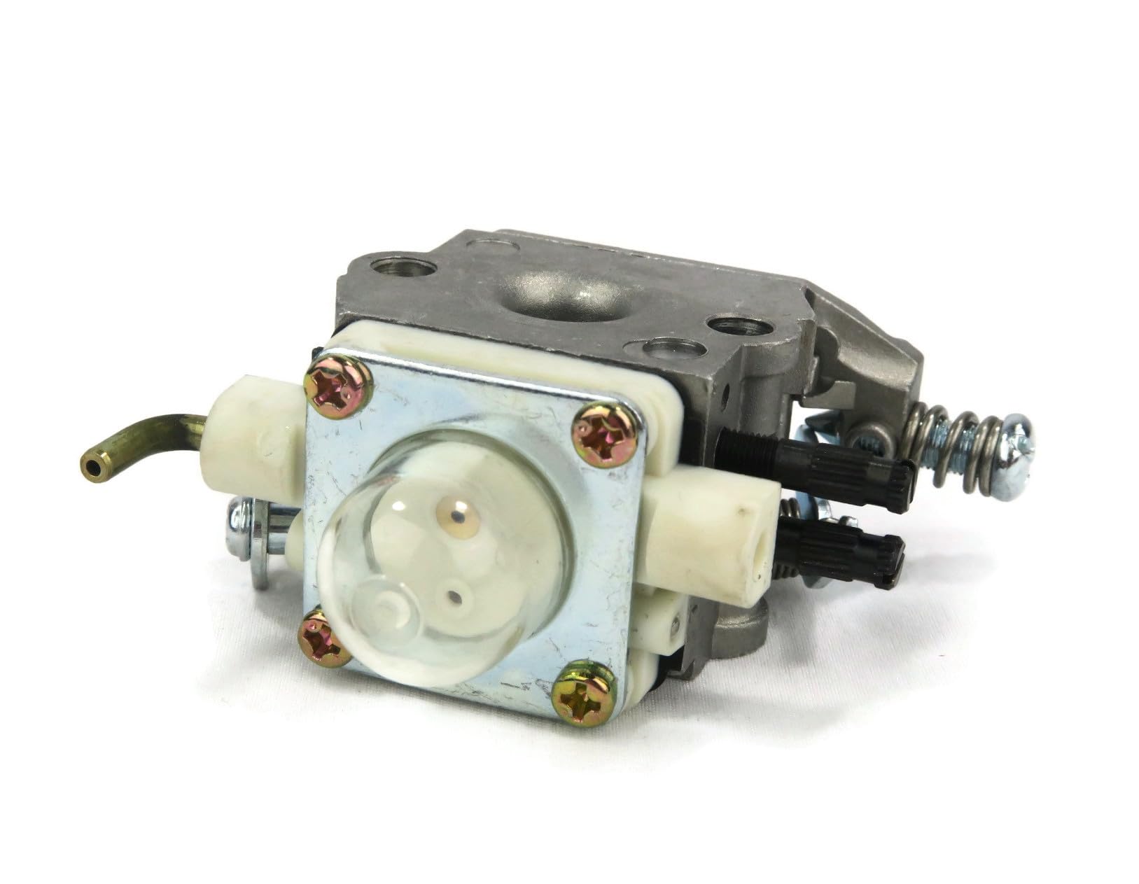 Echo PB-403H PB-403T PB-413H Carburetor Replacement for Gas Backpack Leaf Blower - Compatible with Echo PB Series - Perfect for Yard Cleaning, Landscaping & Fall Leaf Removal