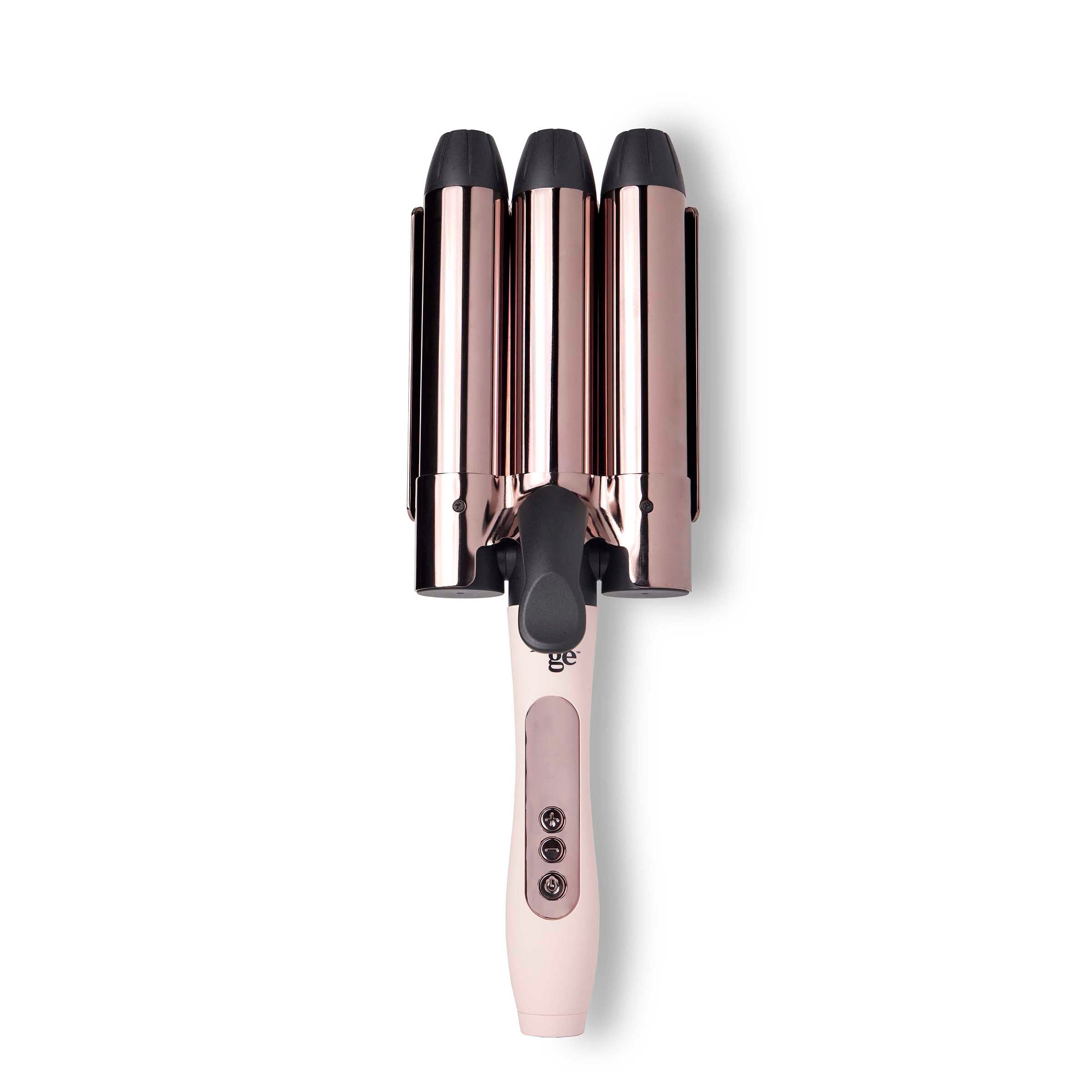 Original Trident - High-Quality Stainless Steel Kitchen Knife Set for Professional Chefs & Home Cooking - Perfect for Slicing, Dicing, and Chopping Vegetables, Meat, and Fruits