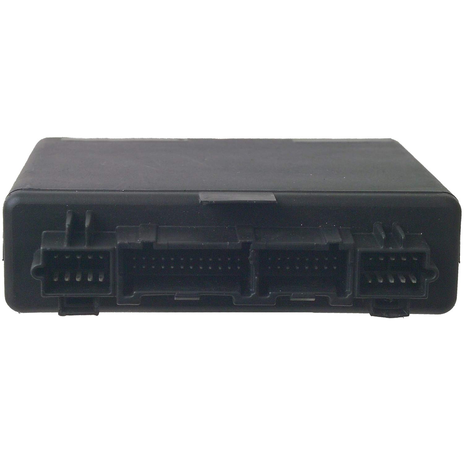Cardone 73-8980 Remanufactured Body Control Computer Module (BCC/BCM/GEM) - Compatible with Ford, Lincoln & Mercury Vehicles - Perfect for Electrical System Repairs & Vehicle Maintenance